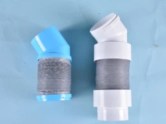 Les rôles et fonctions spécifiques des accessoires de climatisation incluent